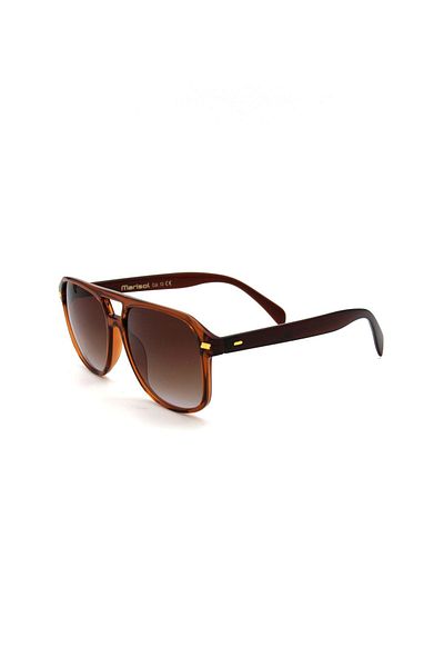 Marisol Mrs Helsinki C13 Men's Sunglasses