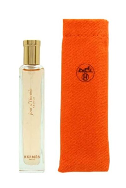Hermes Jour D'Hermes Absolu Edp 15 Ml