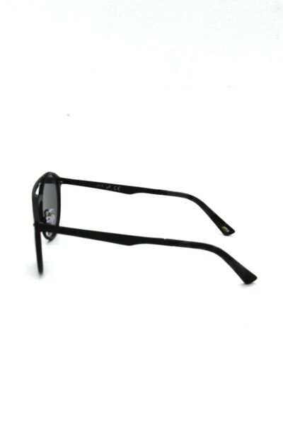 Web W 0182 02C Men's Sunglasses