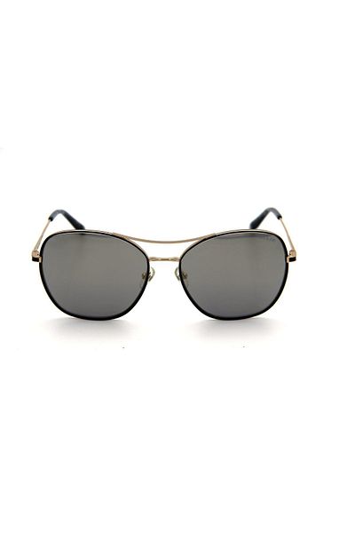 Paul & Joe Pj Rosa10 Bldo - Women's Sunglasses