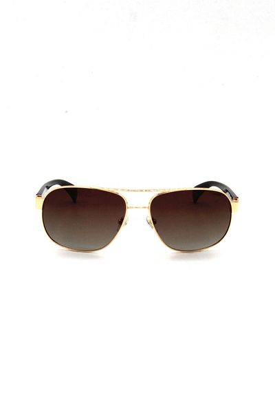 HAWK Hw 1848 01 - Sunglasses for Men