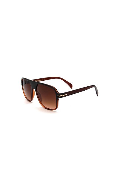 Marisol Mrs Rio C10 Men's Sunglasses