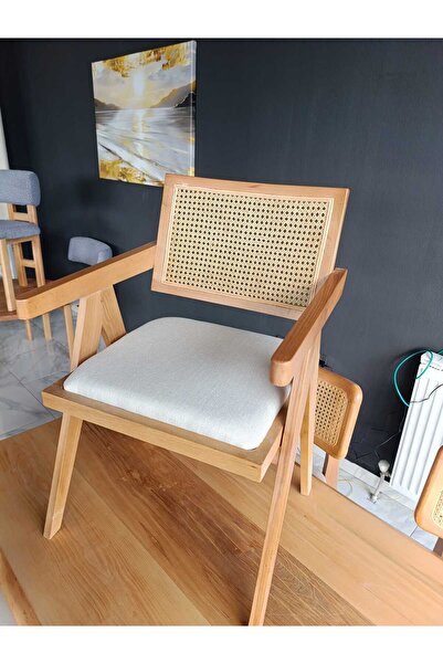 sandalyemarketi luna sandalye