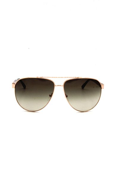 Calvin Klein Ck 21132S 717 Men's Sunglasses
