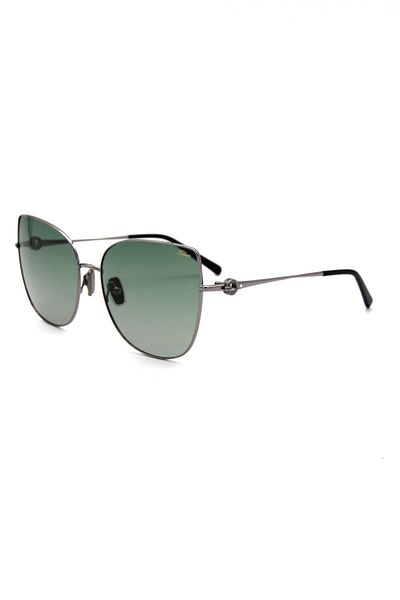 Kilian Women's Sunglasses - K 9940 04 Model