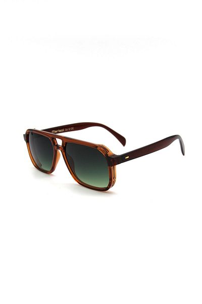 Marisol Men's Sunglasses - Mrs Tokyo C12
