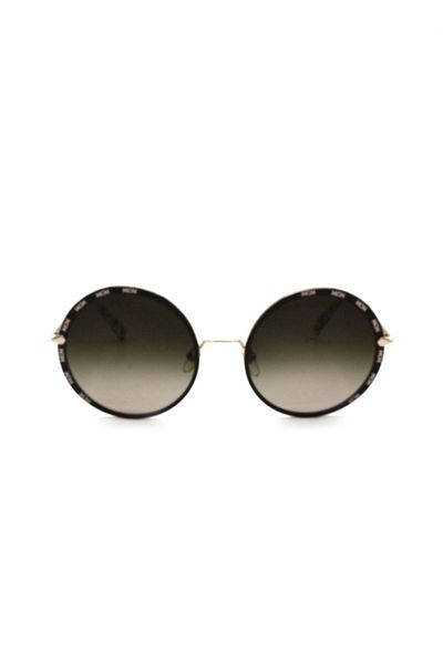 MCM 127S 722 Model Women's Sunglasses