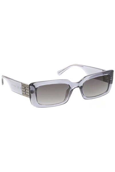 Guess Gu 8242s 20b - Unisex Sunglasses