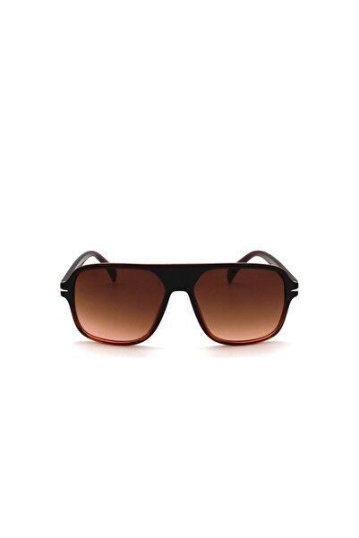 Marisol Mrs Rio C10 Men's Sunglasses
