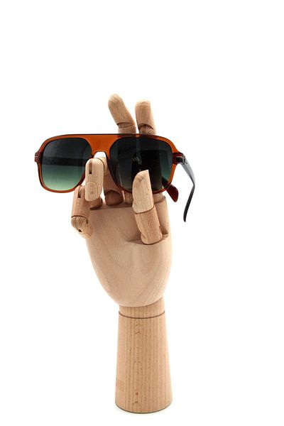 Marisol Mrs Rio C12 Men's Sunglasses