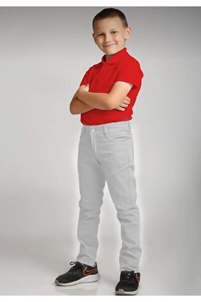 BLUEMOOR 23 ΑΠΡΙΛΙΟΥ 29 ΟΚΤΩΒΡΙΟΥ 10 ΝΟΕΜΒΡΙΟΥ ΕΣΩΤΕΡΙΚΟ ΠΑΝΤΕΛΟΝΙ ΡΥΘΜΙΣΜΕΝΟ ΛΑΣΤΙΧΟ