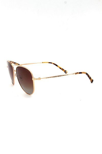 REDBERRY Rb 2109 C1 Mens Sunglasses
