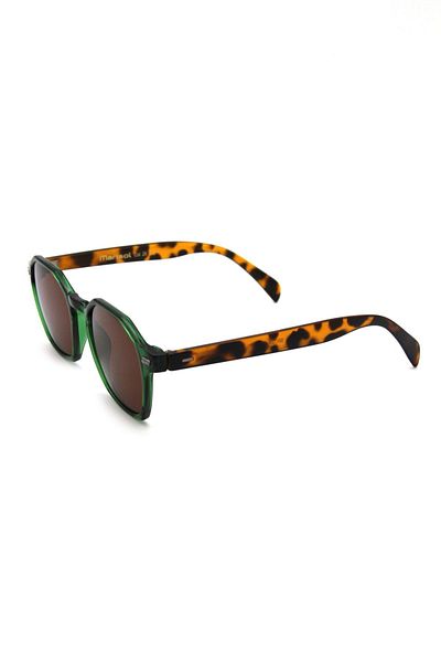 Marisol Mrs Oslo C26 Unisex Sunglasses