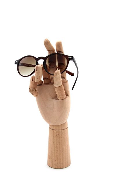 Marisol Mrs Milano C14 Unisex Sunglasses
