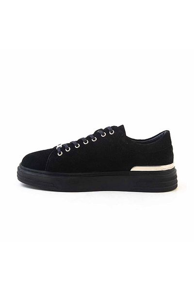KEMAL TANCA Men's Sports & Sneaker Shoes 20266-2