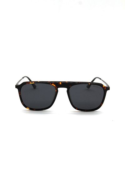 REDBERRY Rb 3308 C4 Sunglasses for Men