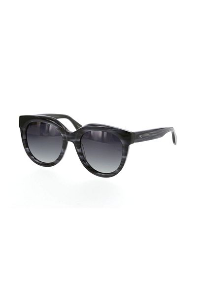 HAWK Hw 1987 03 Women's Sunglasses