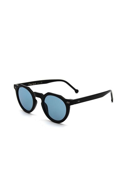 Marisol Mrs Paris C03 Unisex Sunglasses