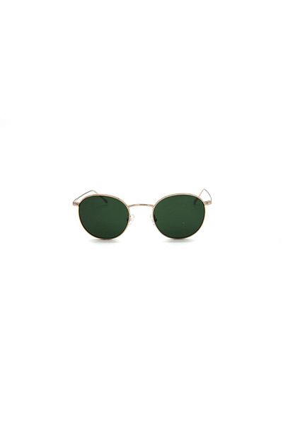 Lacoste L 2246pc 757 نظارات شمسية للجنسين