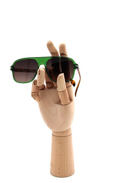 Marisol Mrs Rio C25 Men's Sunglasses