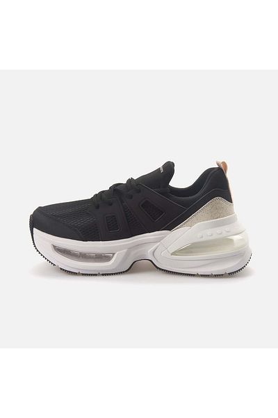 Calvin Klein Women's Sports & Sneaker Shoes Yw0Yw01435