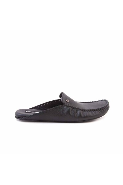 MOCASSINI Men's Slippers 400