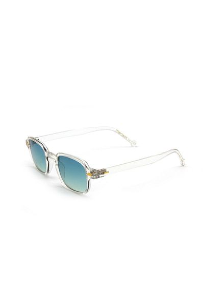 Marisol Mrs Sidney C17 Unisex Sunglasses