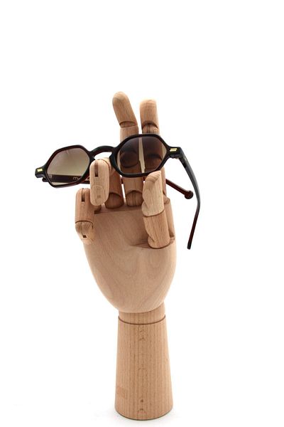 Marisol Mrs Bogota C14 - Unisex Sunglasses