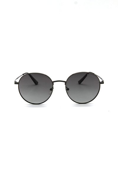 REDBERRY Rb 2102 C2 Unisex Sunglasses