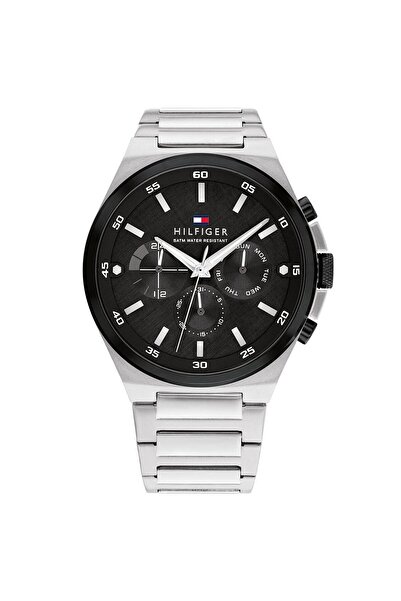 Tommy Hilfiger TH1792087 Men's Wristwatch