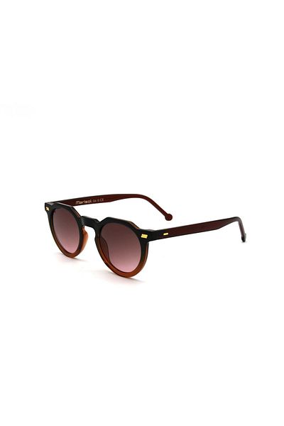 Marisol Mrs Paris C10 Unisex Sunglasses