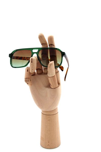 Marisol Mrs Tokyo C27 Men's Sunglasses