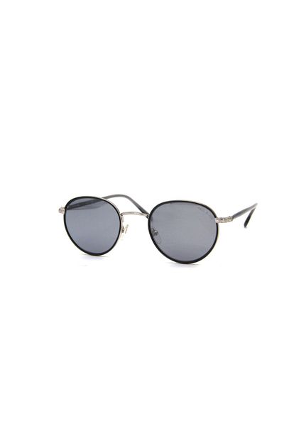 Paul & Joe Pj Skar34 Grar Unisex Sunglasses