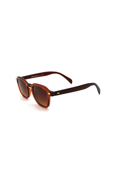 Marisol Mrs Denver C13 Unisex Sunglasses
