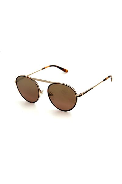 Paul & Joe Ecdo Unisex Sunglasses - Pj Ebene01