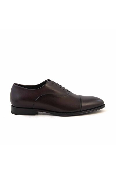 Franceschettı Men's Classic Shoes 2834043