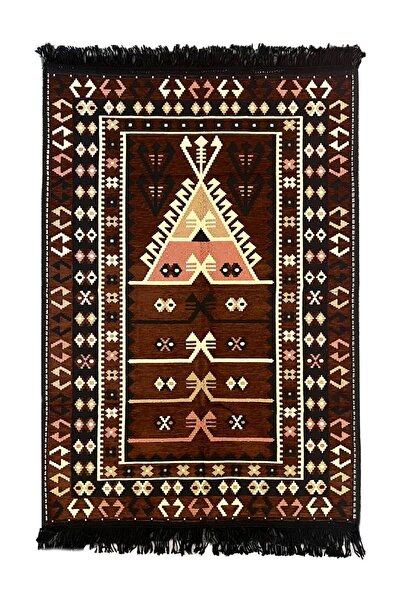 Shark Anatolia Covor de rugăciune Shark Anatolia 15 Maro