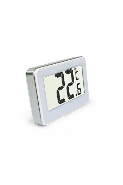 TFA 30.2028.02 Dijital Termometre