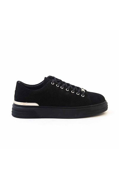 KEMAL TANCA Men's Sports & Sneaker Shoes 20266-2