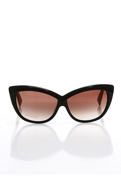 Alain Mikli A02M 5320 Women Sunglasses - Model 1313