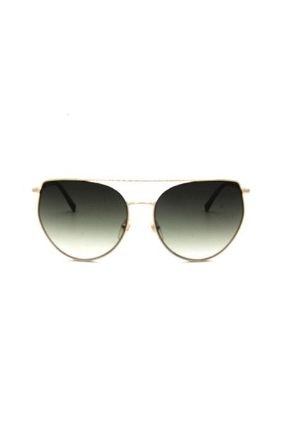 MCM 146S 748 Model Women's Sunglasses
