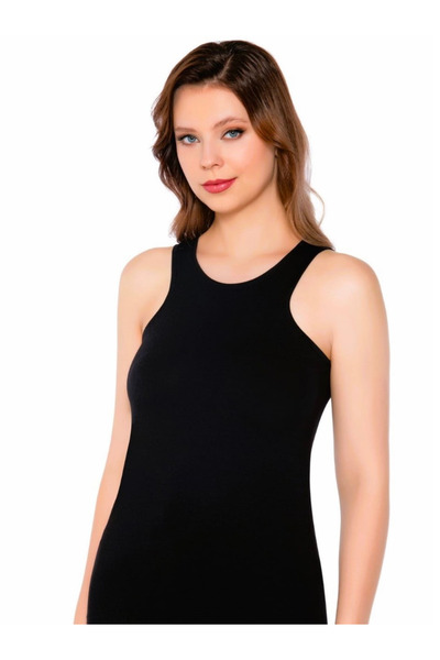 Belinay Жіночий, 47% модал, 100% бавовна, прямий, базовий спортивний костюм