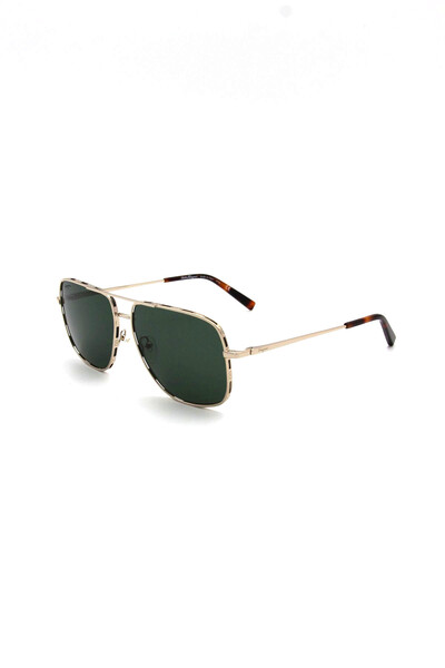 Salvatore Ferragamo SF 278S C717 ERKEK GÜNEŞ GÖZLÜ