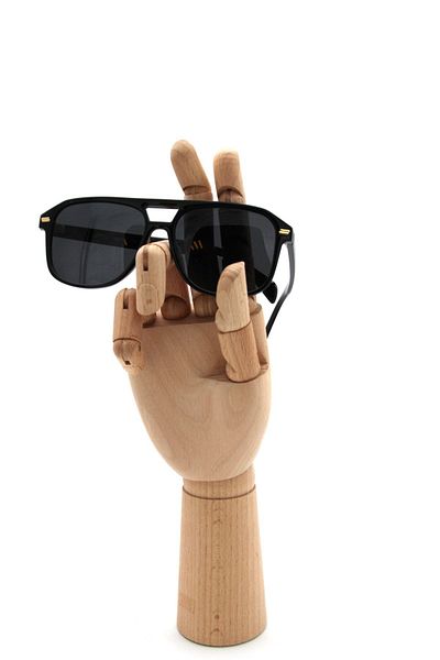Marisol Mrs Helsinki C01 Men's Sunglasses