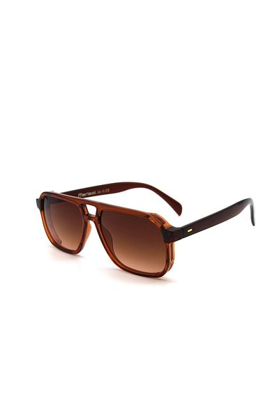 Marisol Mrs Tokyo C13 Men's Sunglasses