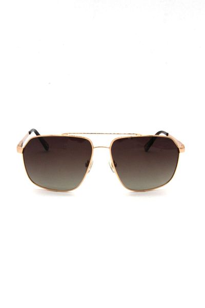 HAWK Men's Sunglasses Hw 1825 01