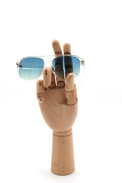 Marisol Mrs Helsinki C17 - Sunglasses for Men