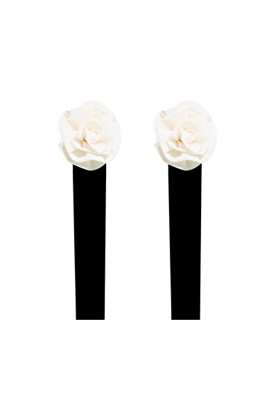 Nur Karaata Pena Gloves