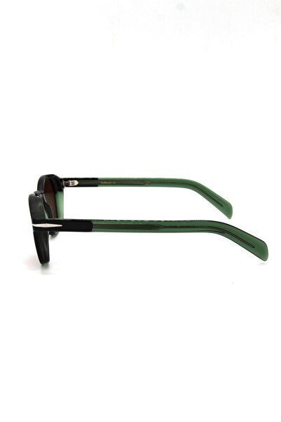 REDBERRY RB 5503 C2 UNISEX SUNGLASSES