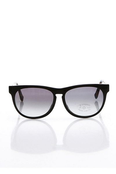 Alain Mikli A011 Model Women's Sunglasses - 1310